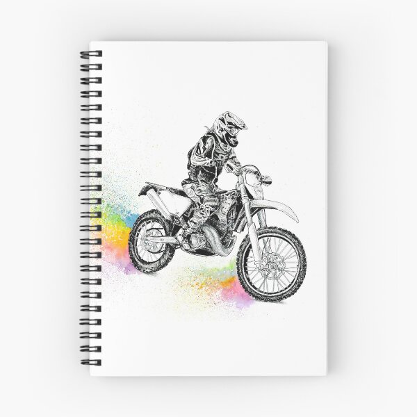 Item preview, Rainbow Roost designed and sold by inKseparable.