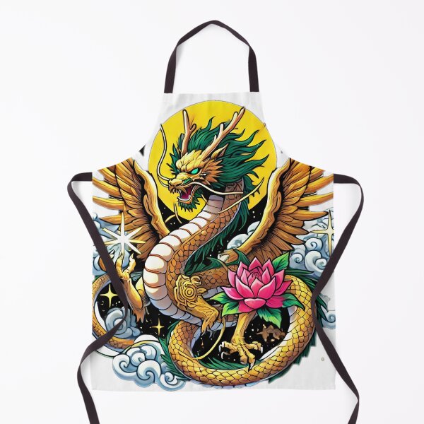Item preview, wi ha joon designed and sold by NCNGDESIGN.