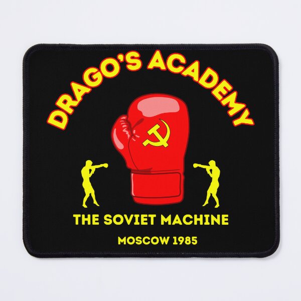 Item preview, Boxing designed and sold by Remy490.