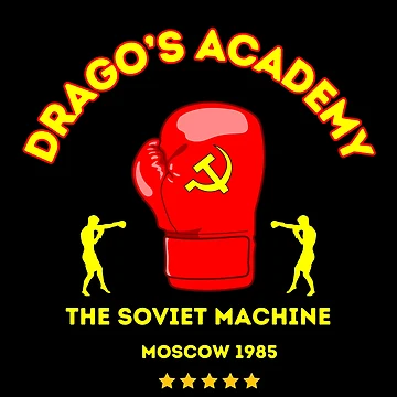Artwork thumbnail, Boxing by Remy490