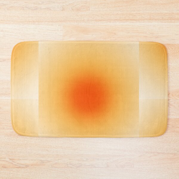 Item preview, Abstract Gradient Modern Colorful Aura Art #004 designed and sold by Kiêm Bico.