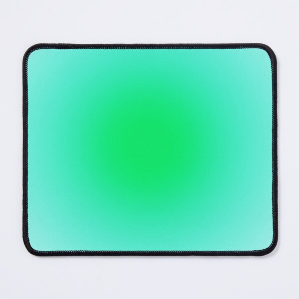 Item preview, Abstract Gradient Modern Colorful Aura Art #005 designed and sold by Kiêm Bico.
