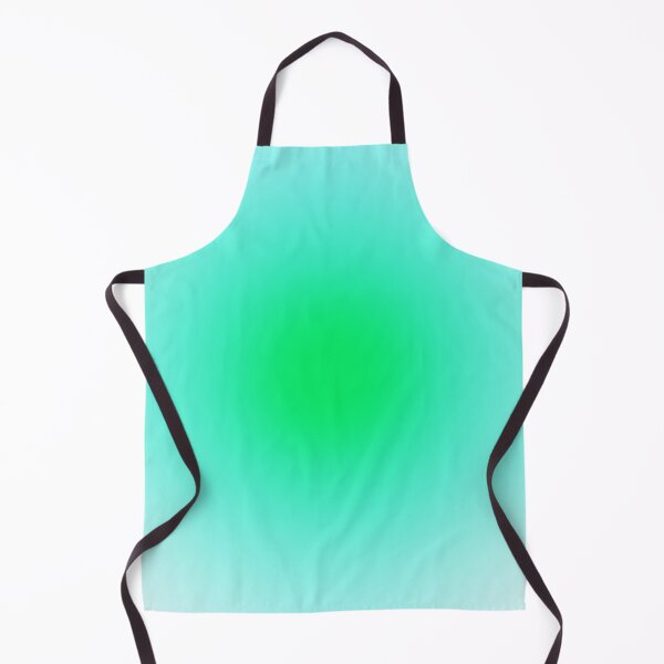 Item preview, Abstract Gradient Modern Colorful Aura Art #005 designed and sold by Kiêm Bico.