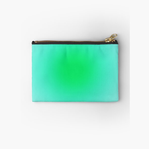 Item preview, Abstract Gradient Modern Colorful Aura Art #005 designed and sold by Kiêm Bico.