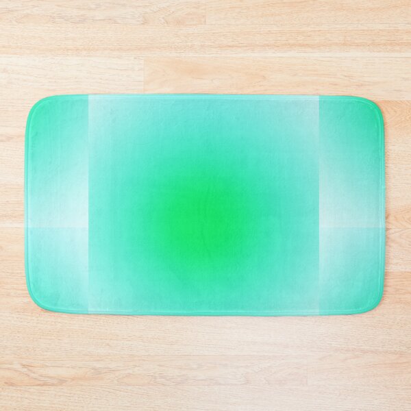 Item preview, Abstract Gradient Modern Colorful Aura Art #005 designed and sold by Kiêm Bico.