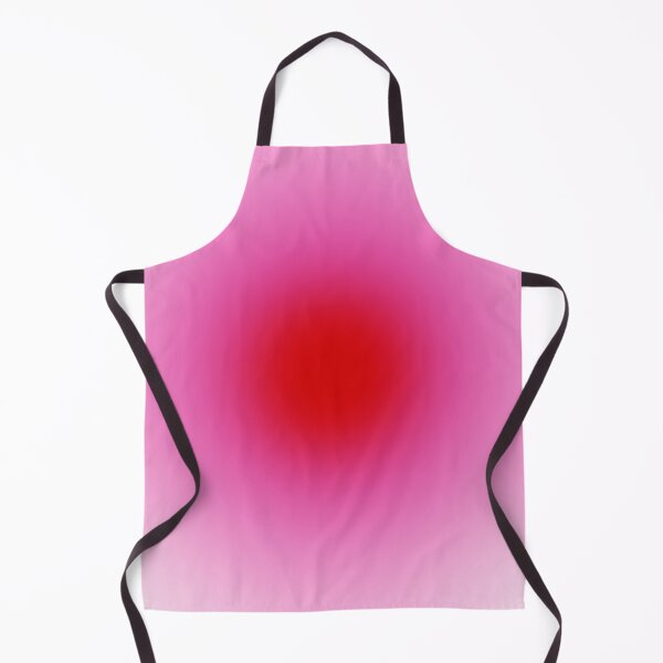 Item preview, Abstract Gradient Modern Colorful Aura Art #007 designed and sold by Kiêm Bico.