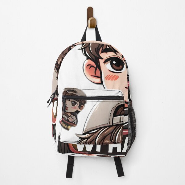 Item preview, wi ha joon designed and sold by NCNGDESIGN.