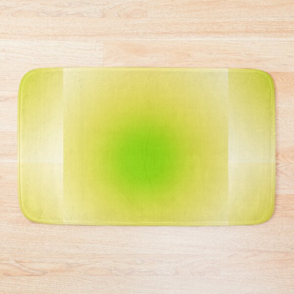 Item preview, Abstract Gradient Modern Colorful Aura Art #008 designed and sold by Kiêm Bico.