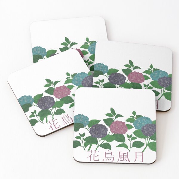 Item preview, Japanese Art Style designed and sold by store-wasabi.