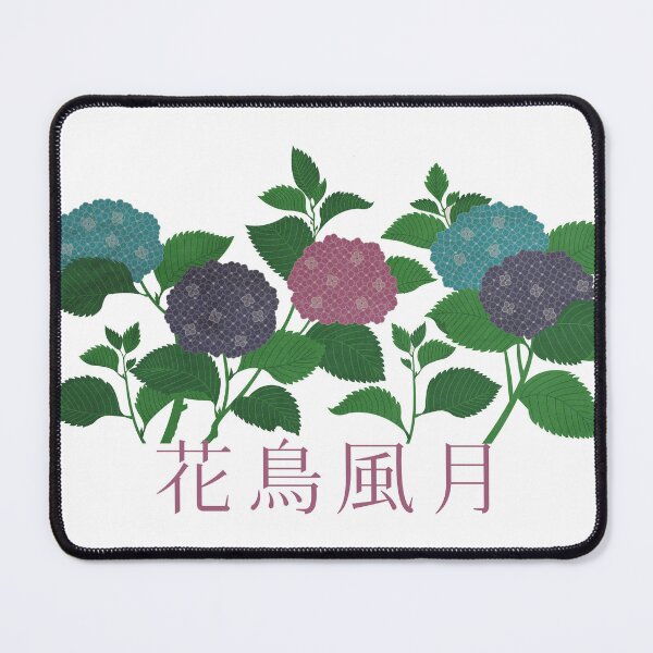 Item preview, Japanese Art Style designed and sold by store-wasabi.