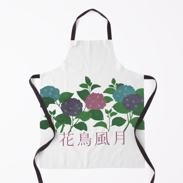 Item preview, Japanese Art Style designed and sold by store-wasabi.