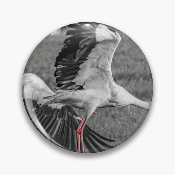 Item preview, STORKS designed and sold by GIPR.