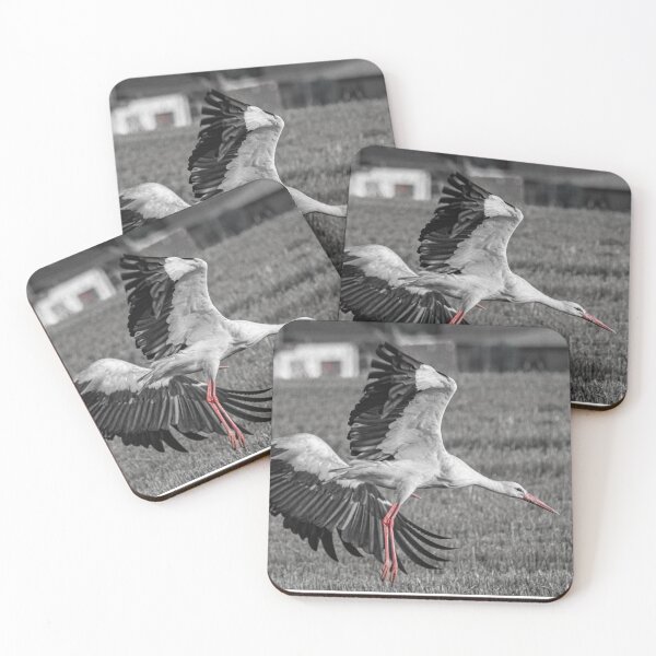 Item preview, STORKS designed and sold by GIPR.
