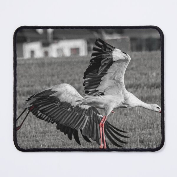 Item preview, STORKS designed and sold by GIPR.