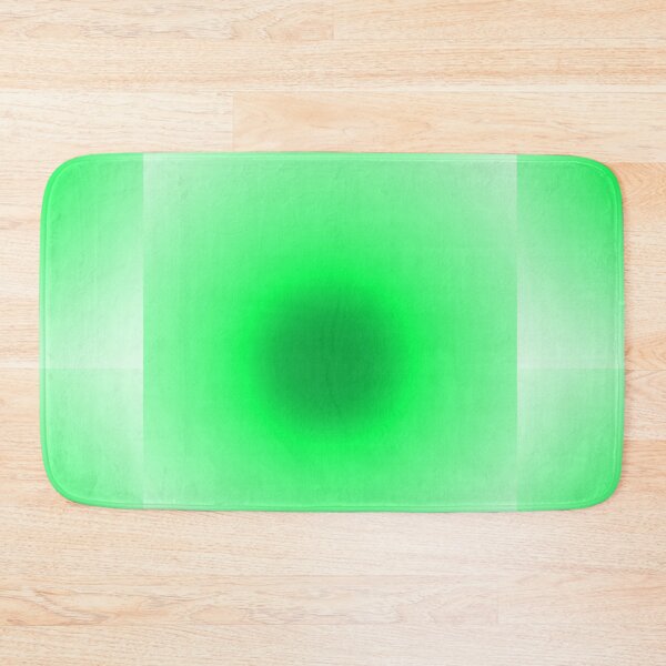 Item preview, Abstract Gradient Modern Colorful Aura Art #009 designed and sold by Kiêm Bico.