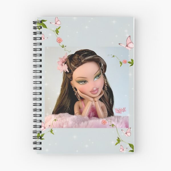 Item preview, Spring Fling designed and sold by JJLOVELY.