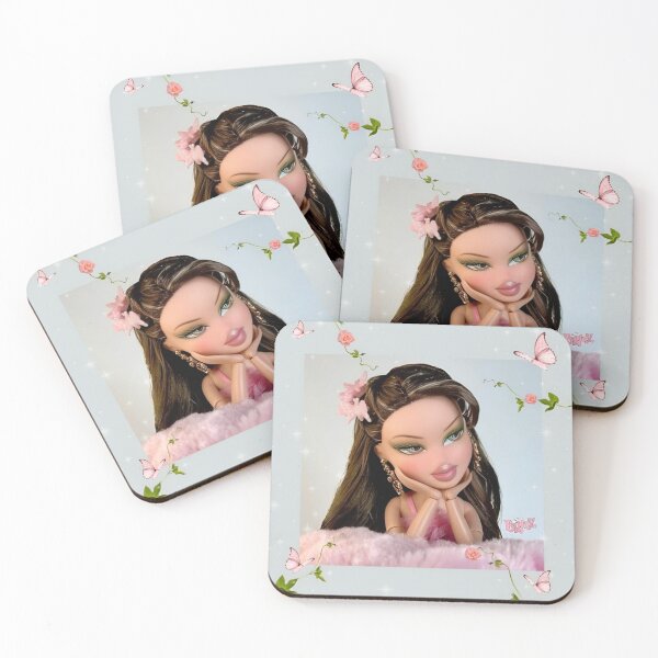 Item preview, Spring Fling designed and sold by JJLOVELY.