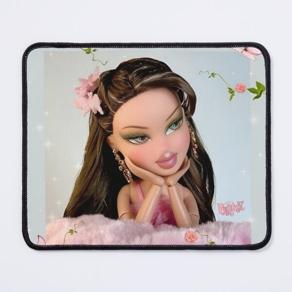 Item preview, Spring Fling designed and sold by JJLOVELY.