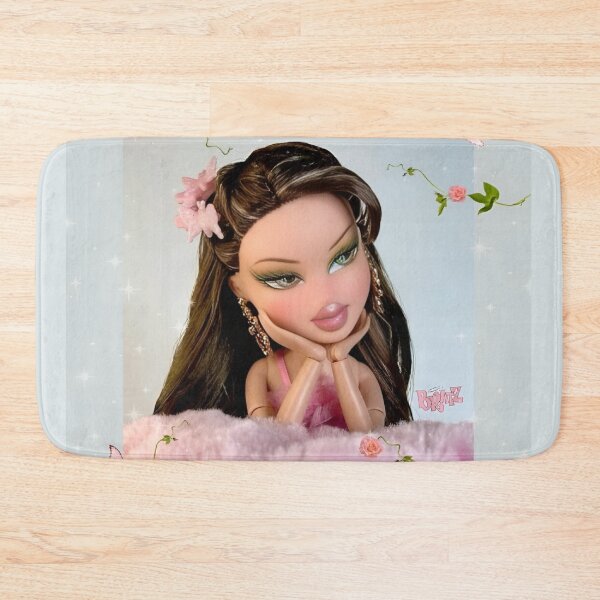 Item preview, Spring Fling designed and sold by JJLOVELY.