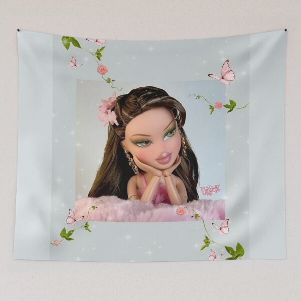 Item preview, Spring Fling designed and sold by JJLOVELY.