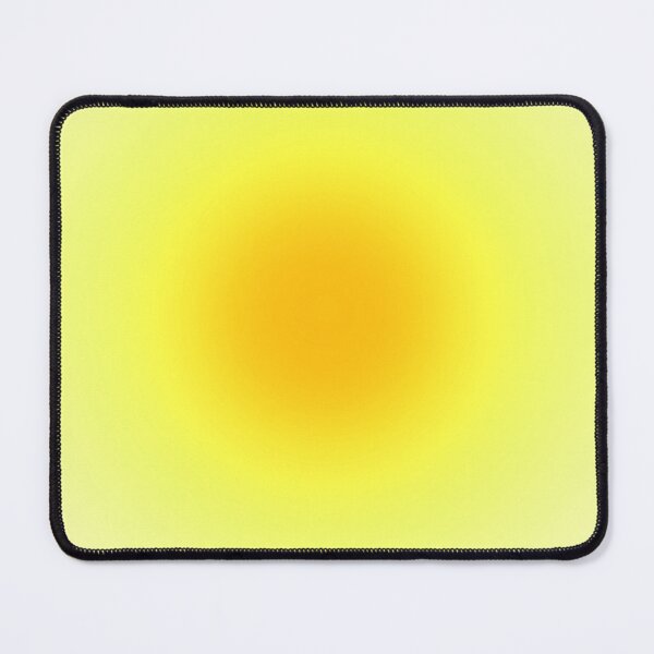 Item preview, Abstract Gradient Modern Colorful Aura Art #010 designed and sold by Kiêm Bico.