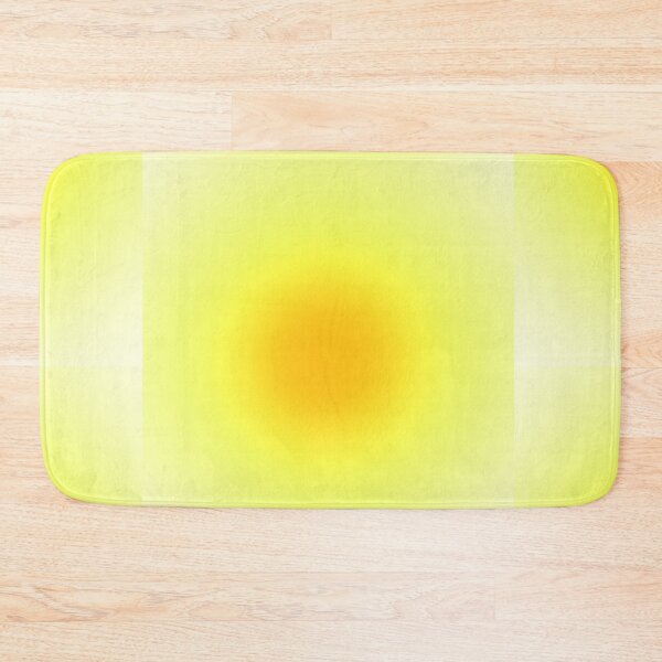 Item preview, Abstract Gradient Modern Colorful Aura Art #010 designed and sold by Kiêm Bico.