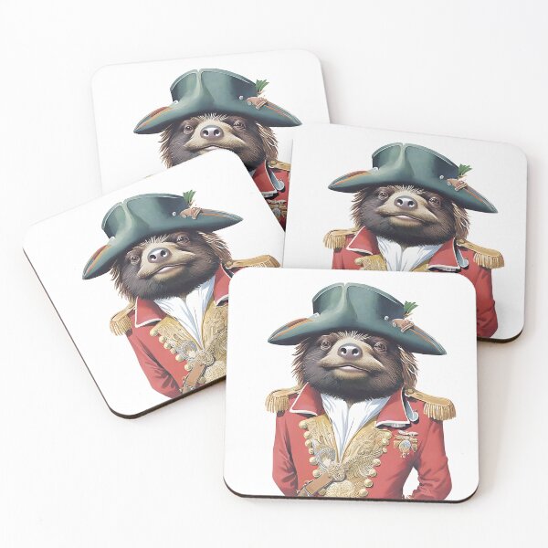 Item preview, good soldier designed and sold by aliraweb.