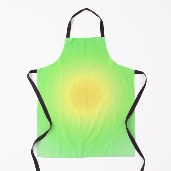 Item preview, Abstract Gradient Modern Colorful Aura Art #011 designed and sold by Kiêm Bico.