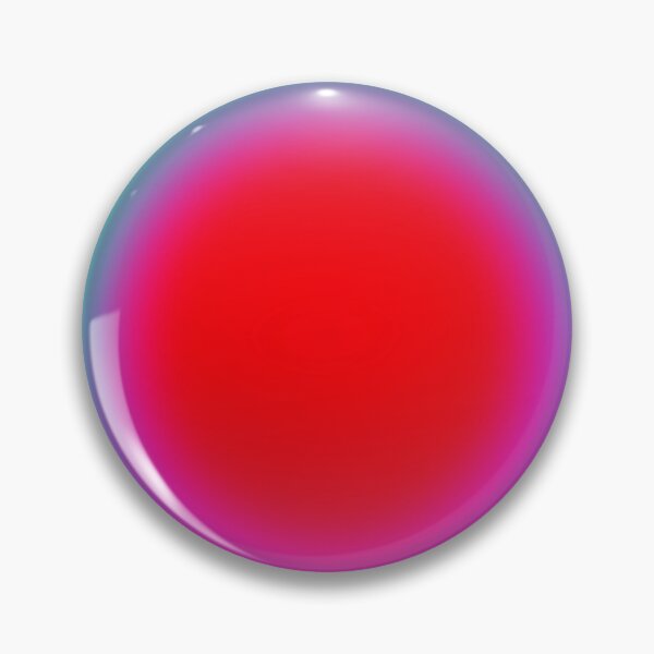 Item preview, Abstract Gradient Modern Colorful Aura Art #012 designed and sold by Kiêm Bico.