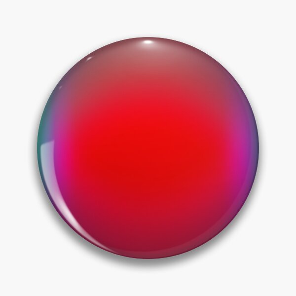 Item preview, Abstract Gradient Modern Colorful Aura Art #013 designed and sold by Kiêm Bico.