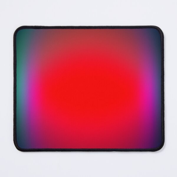 Item preview, Abstract Gradient Modern Colorful Aura Art #013 designed and sold by Kiêm Bico.