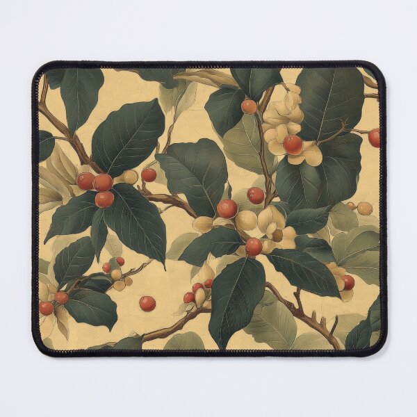Item preview, Coffee designed and sold by Dreaming Shell.