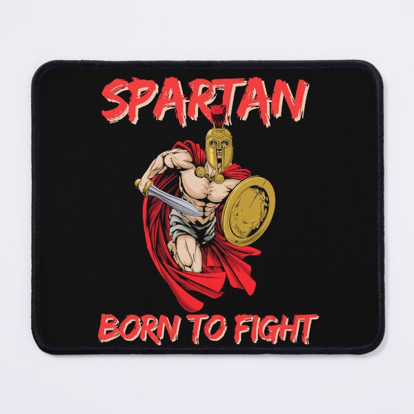 Item preview, Spartan designed and sold by Remy490.