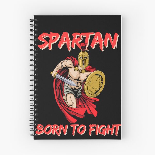 Item preview, Spartan designed and sold by Remy490.