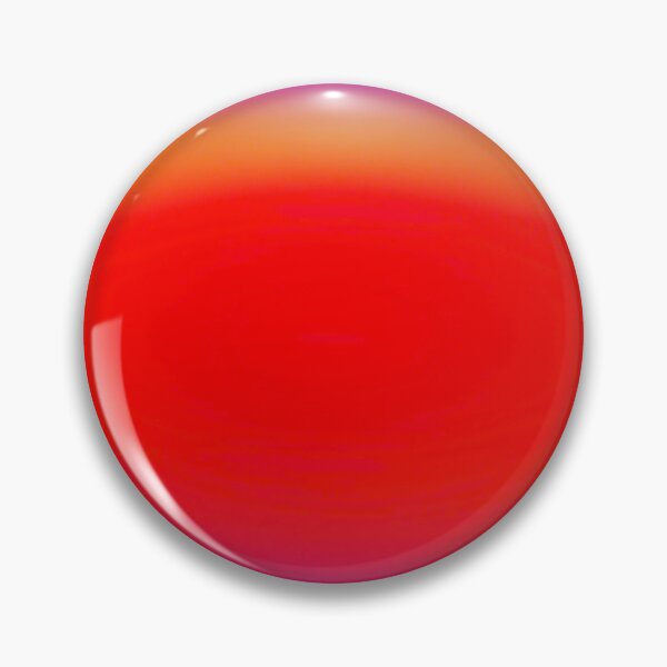 Item preview, Abstract Gradient Modern Colorful Aura Art #014 designed and sold by Kiêm Bico.