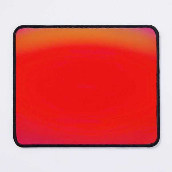 Item preview, Abstract Gradient Modern Colorful Aura Art #014 designed and sold by Kiêm Bico.
