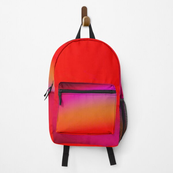 Item preview, Abstract Gradient Modern Colorful Aura Art #014 designed and sold by Kiêm Bico.
