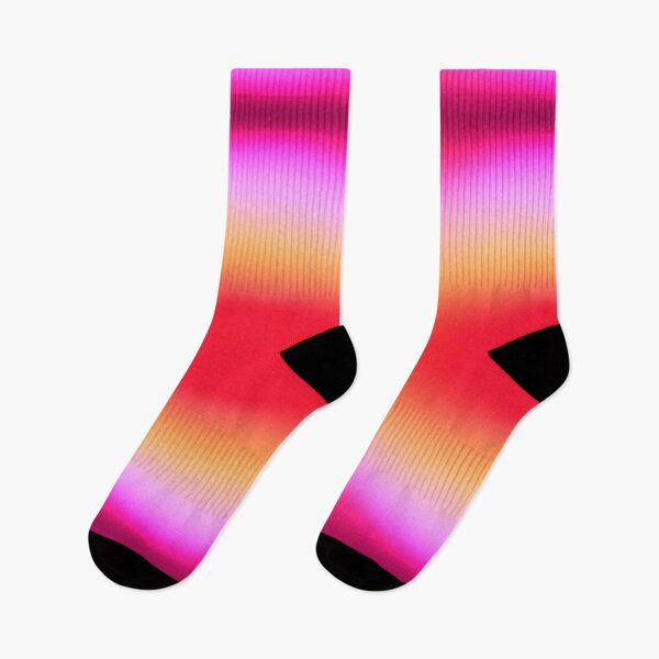 Item preview, Abstract Gradient Modern Colorful Aura Art #015 designed and sold by Kiêm Bico.