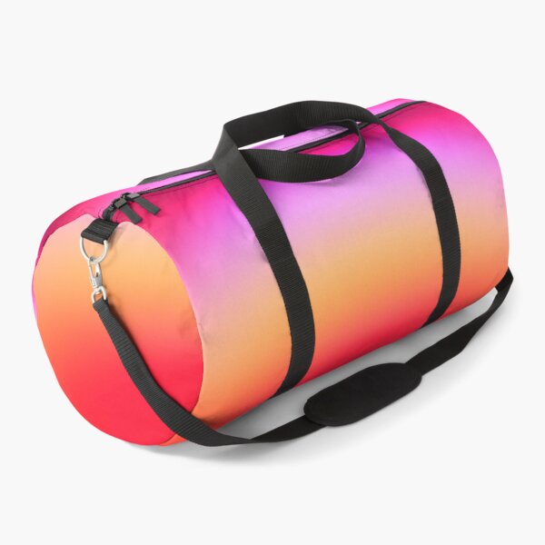 Item preview, Abstract Gradient Modern Colorful Aura Art #015 designed and sold by Kiêm Bico.