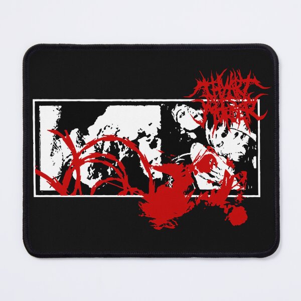 Item preview, Thy Art Is Murder designed and sold by GhumGham.