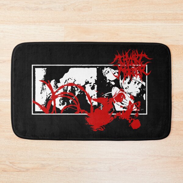 Item preview, Thy Art Is Murder designed and sold by GhumGham.