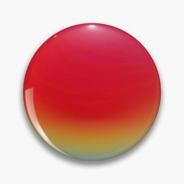Item preview, Abstract Gradient Modern Colorful Aura Art #016 designed and sold by Kiêm Bico.