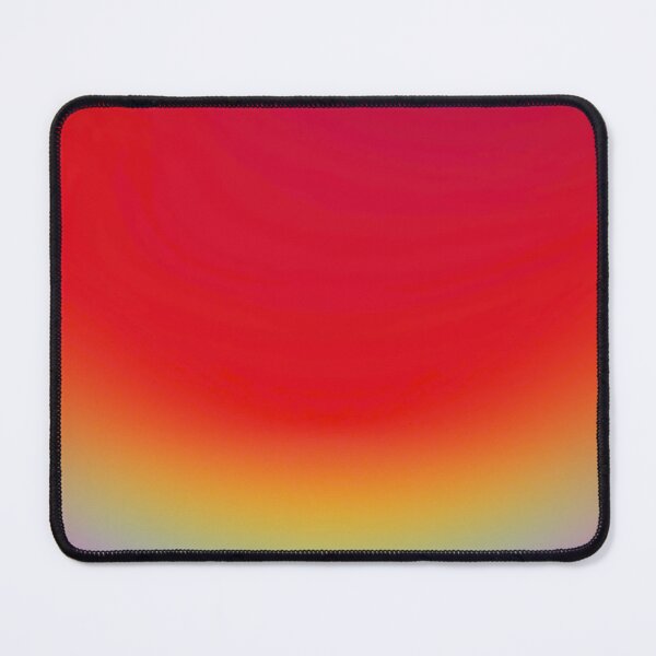 Item preview, Abstract Gradient Modern Colorful Aura Art #016 designed and sold by Kiêm Bico.
