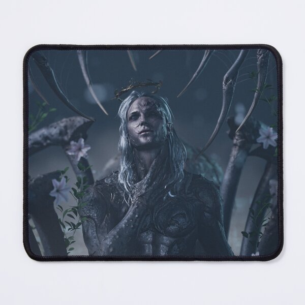 Item preview, Shedding The Dead Things designed and sold by VhenanV.