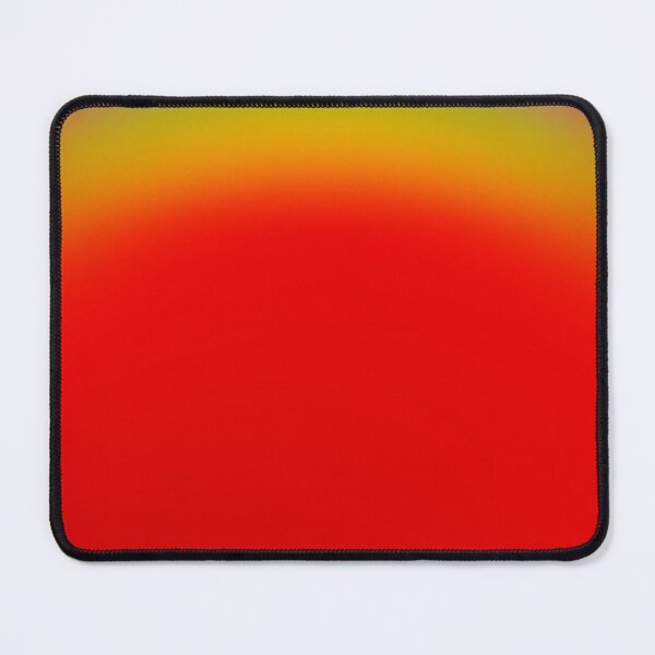 Item preview, Abstract Gradient Modern Colorful Aura Art #017 designed and sold by Kiêm Bico.