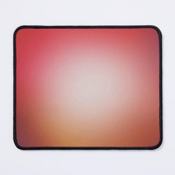 Item preview, Abstract Gradient Modern Colorful Aura Art #018 designed and sold by Kiêm Bico.