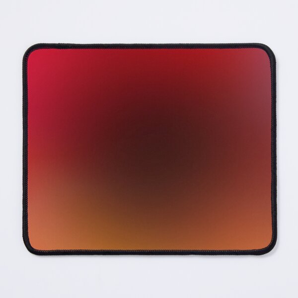 Item preview, Abstract Gradient Modern Colorful Aura Art #019 designed and sold by Kiêm Bico.