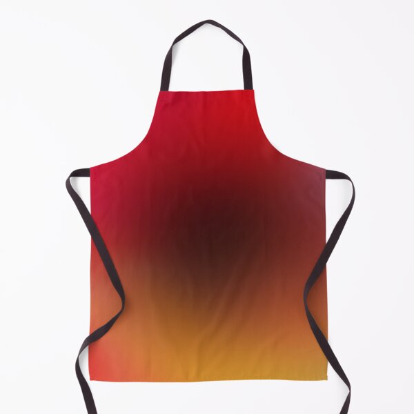 Item preview, Abstract Gradient Modern Colorful Aura Art #019 designed and sold by Kiêm Bico.