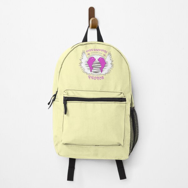 Item preview, Pink Dolphin Thailand Asia designed and sold by vibeno1.