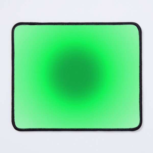 Item preview, Abstract Gradient Modern Colorful Aura Art #009 designed and sold by Kiêm Bico.